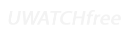 uwatchfree